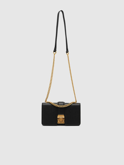Scarlet Crossbody Bag